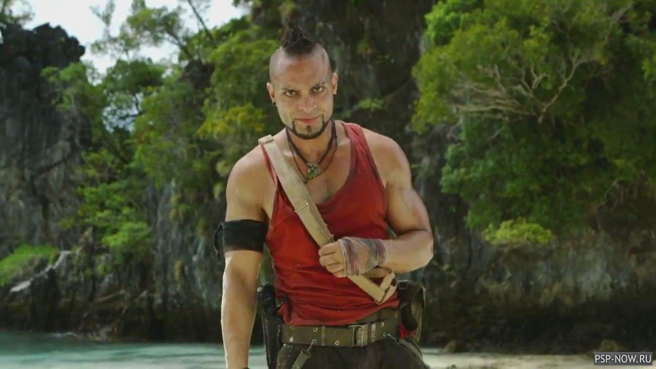 Сериал "Сильная женщина" (2019) - сюжет, актеры и роли, кадры из сериала