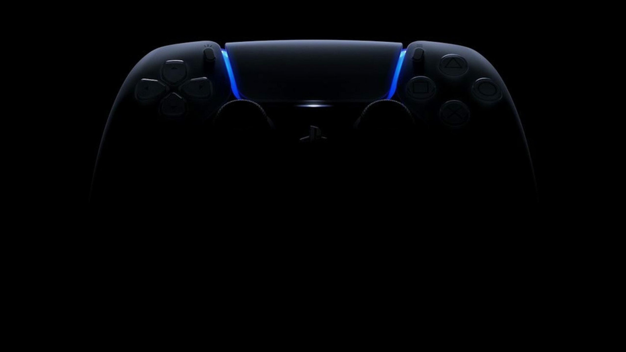 Ps5 игры Ozon