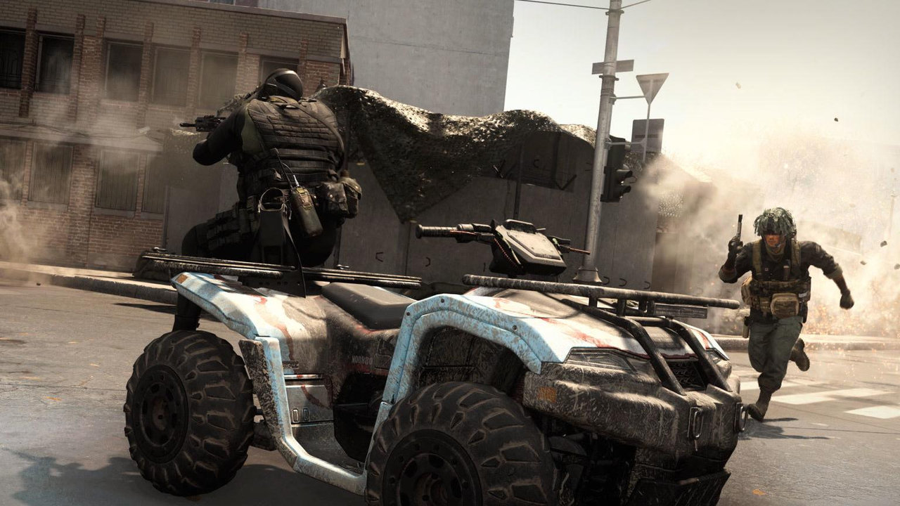 Варзона Call of Duty. Call of Duty Warzone 2. Игра Call of Duty варзон.