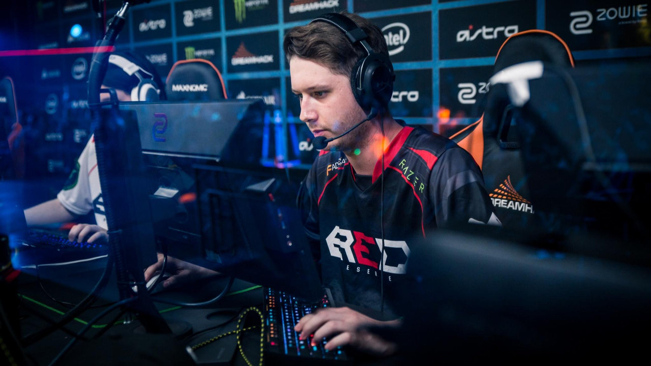 G2 eternal fire. G2 Maikelele. Макелеле КС го. КИБЕРСПОРТСМЕН КС го. Форест КИБЕРСПОРТСМЕН