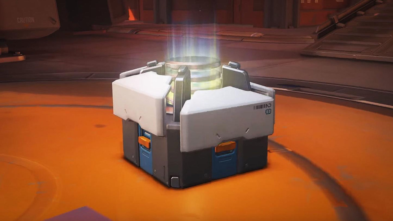 Где открыть лутбоксы в дискорде. Lootbox5. лутбоксы в играх. лутбокс коробка. overwatch лутбоксы.