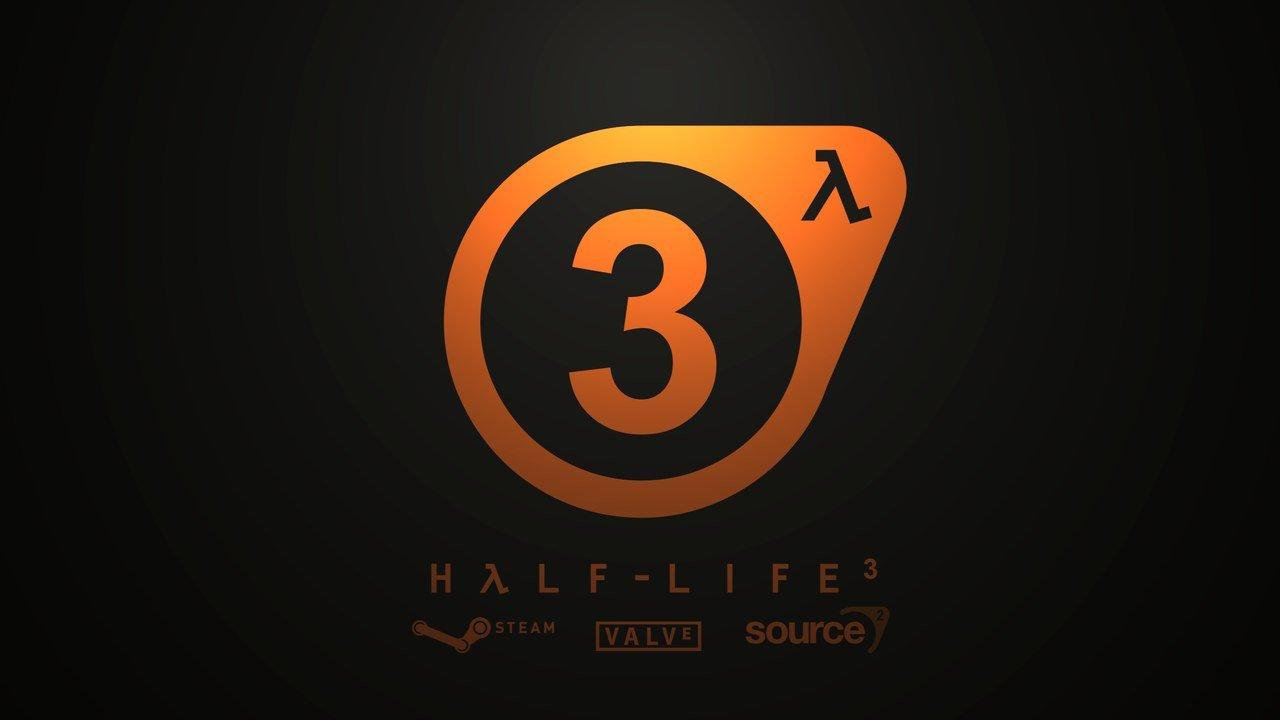 Официально: Valve работала над Half-Life 3 и Left 4 Dead 3