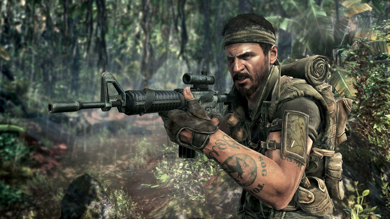 Black ops 6 дата выхода 2025. Black ops 6 дата выхода 2025