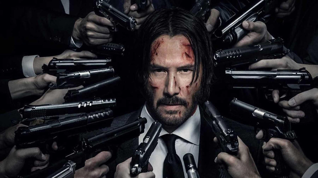 Keanu Reeves Джон уик. Джон уик 2022. Джон уик Дейзи. Маркус Джон уик.