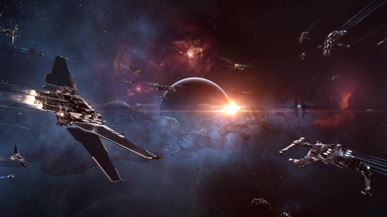 Eve galaxy. Космос. Eve galaxy. Eve galaxy. Eve vanguard.