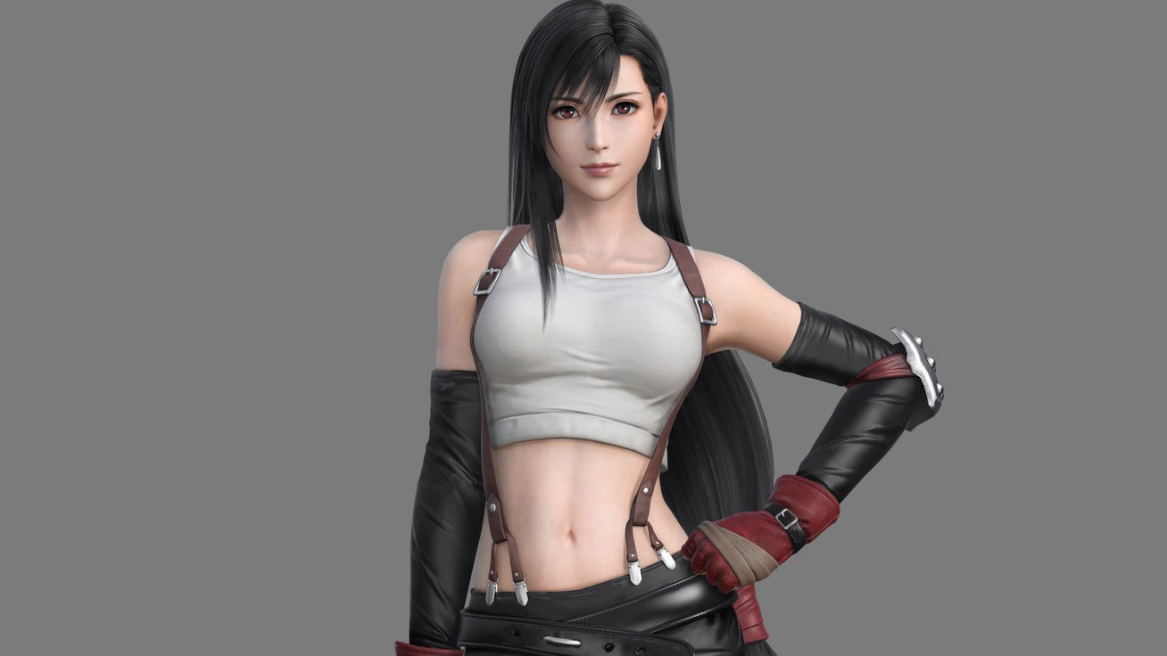 Worthplaying 'Lula 3D' - Screens