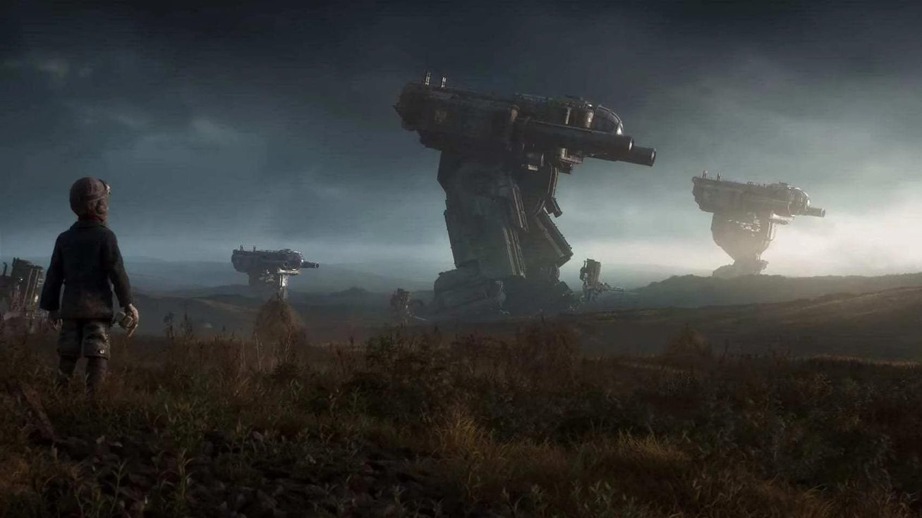 Iron harvest (2020) pc. Haven iron. Haven iron. Стратегия айрон харвест. Iron harvest 1920+.