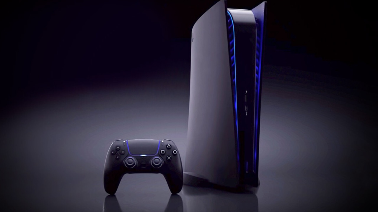 Playstation 5 pro Ozon