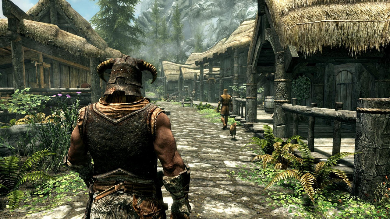 The elder scrolls v ключ The elder scrolls v ключ
