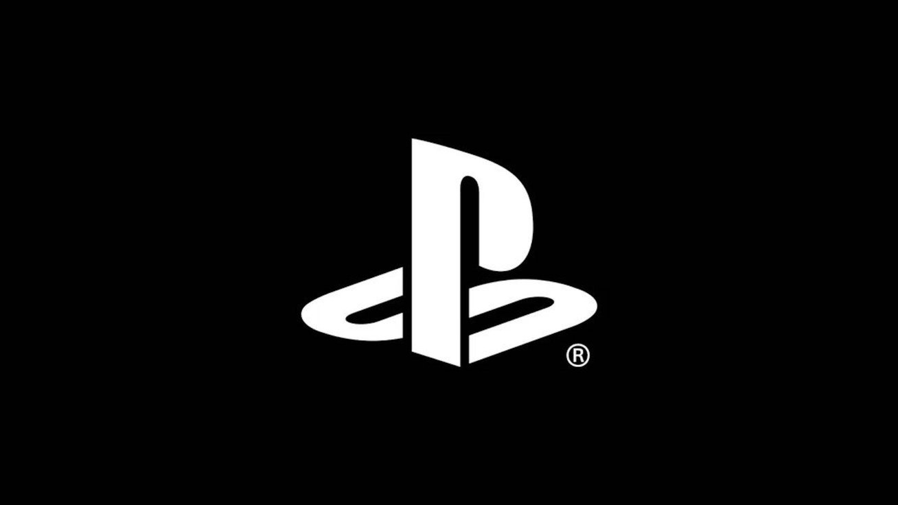 Как выглядит значок playstation Для PS4 сегодня выйдет новая прошивка - 8.00 VK Play