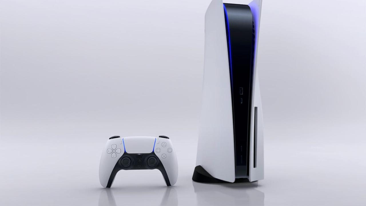 Бывший гейм-дизайнер Sony: Playstation 5 Pro появится ранее ожидаемого