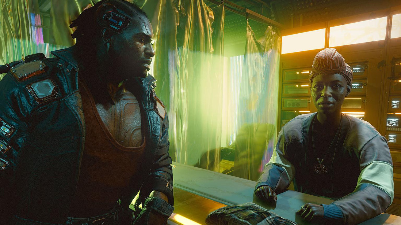 Cyberpunk 2077 поучительная история. Главный герой киберпанк 2077. Cyberpunk 2077 лиззи уиззи квест. Cyberpunk 2077 поучительная история. Cyberpunk 2077 поучительная история.