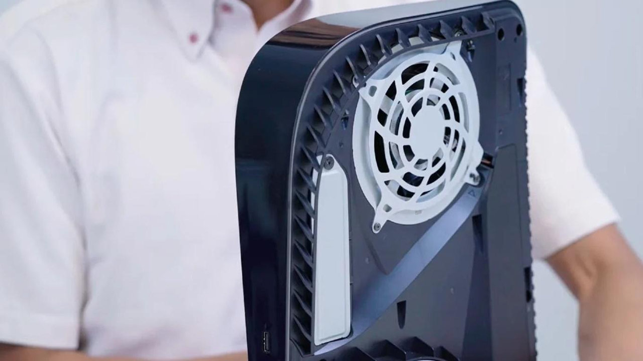 Раскраска playstation 5
