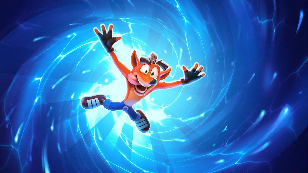 Crash Bandicoot. Crash Bandicoot 4. Crash Bandicoot 2017. Help wallpaper engine io crash. Crash Bandicoot. Crash Bandicoot 4. Crash Bandicoot 2017.