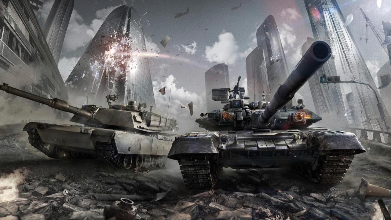 Скачать игру armored warfare проект армата ОБЗОР ИГРЫ ПРОЕКТ АРМАТА Joger Дзен