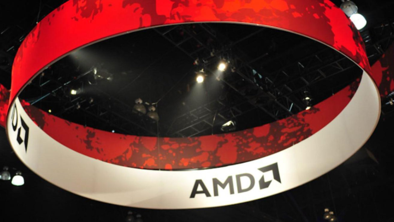 Amd fidelity super resolution. Fidelity fx super resolution. amd технологии. rtx super resolution. fidelity fx wallpaper.