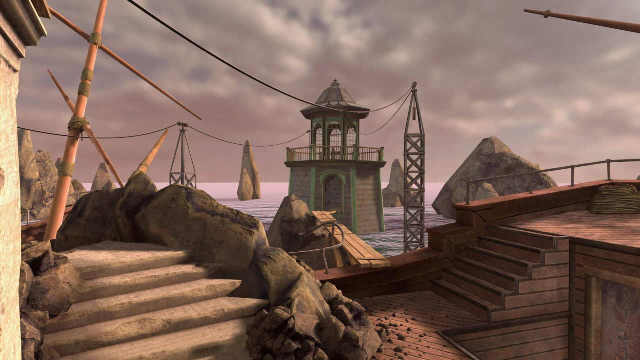 Arthy myst. Myst игра. Игра Myst 2. Myst VR. Myst 1993.