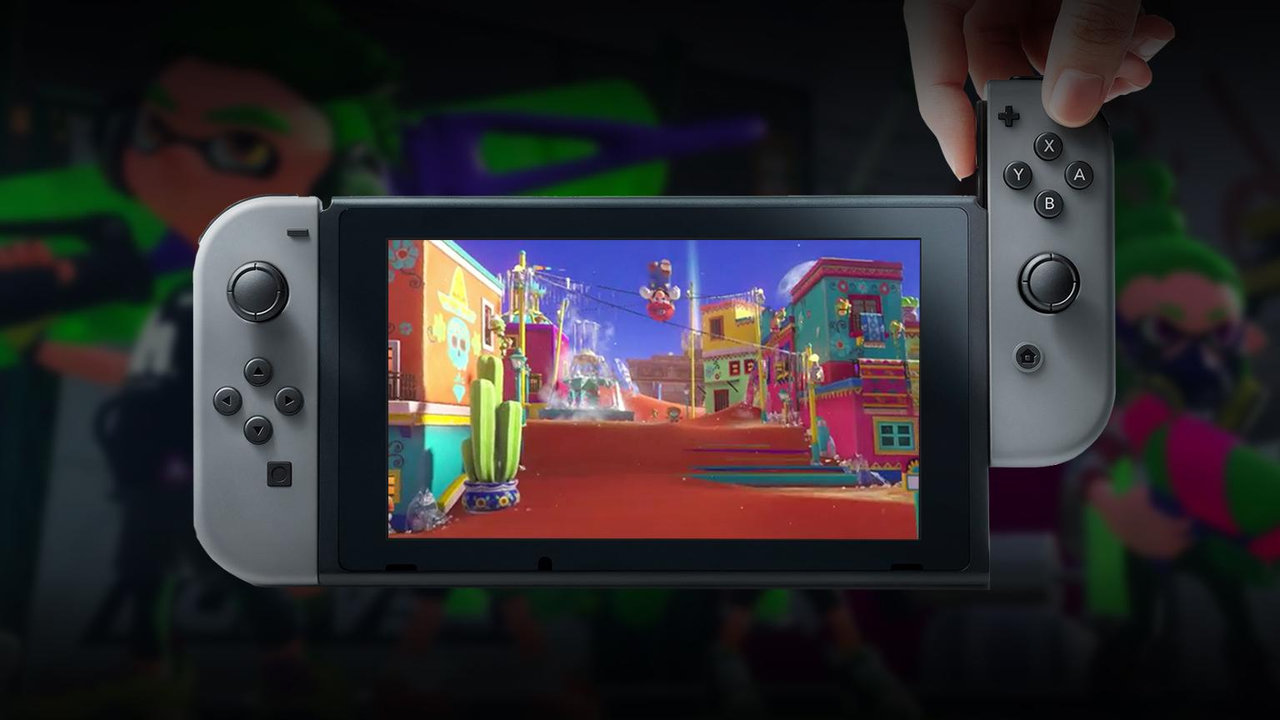 Какие игры выйдут на нинтендо. Nintendo Switch игры. Nintendo Switch Moto. Нинтендо в США. Играет в Нинтендо.