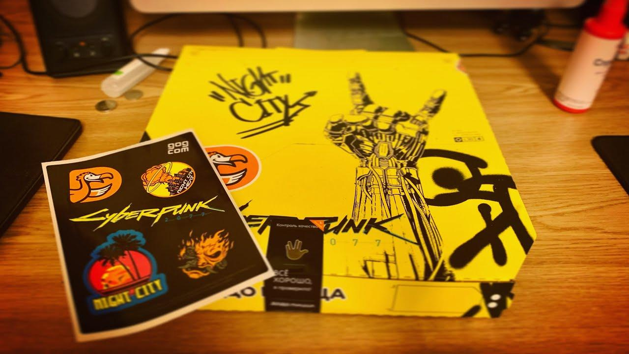 Додо пицца геншин 2025 коллаборация