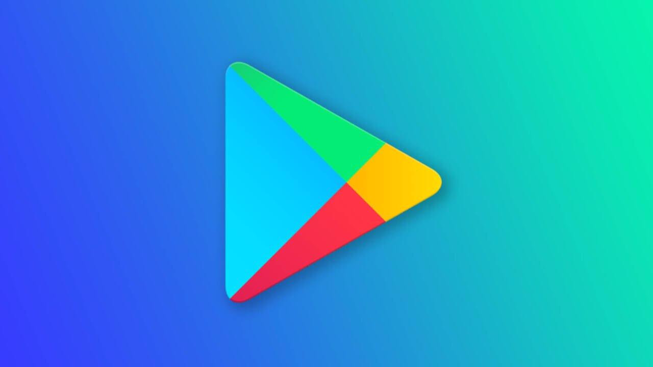 В Google Play бесплатно раздают "самую дорогую" игру стоимостью 29 тысяч VK Play