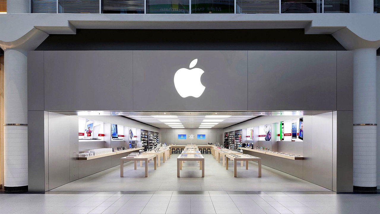 Магазин apple в самаре - найдено 83 картинок