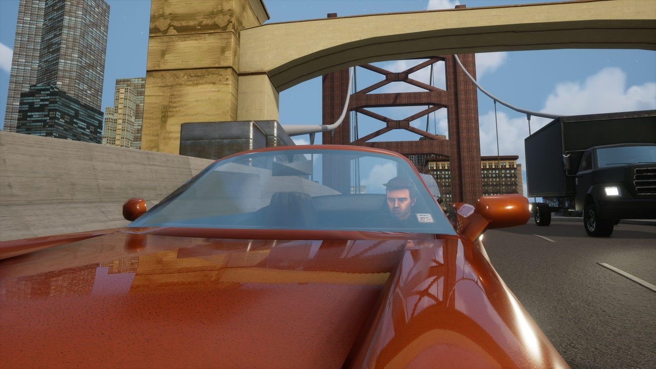 Гта 5 графика торрент PC-игроки не могут запустить GTA: The Trilogy больше 14 часов VK Play