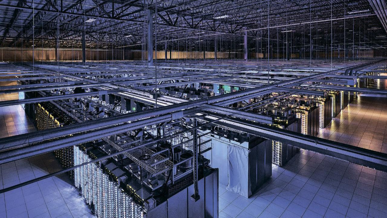 Dti farming server