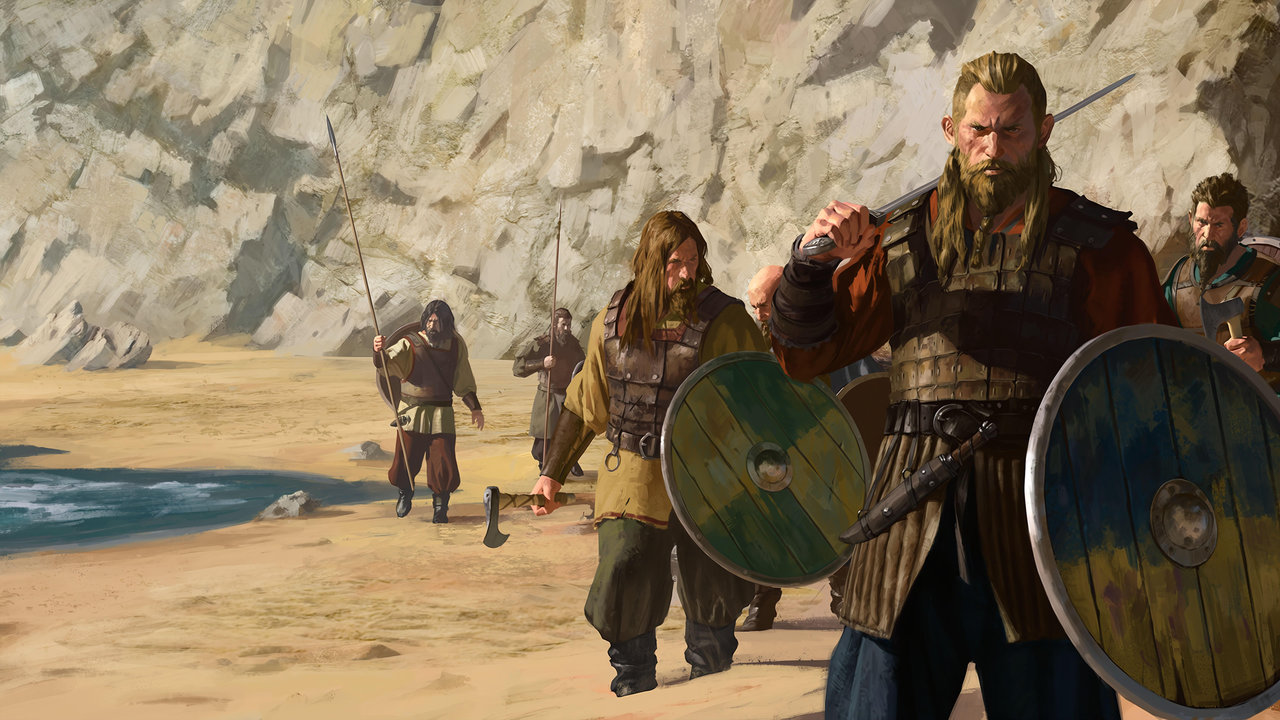 Поддержка Steam - Mount & Blade II: Bannerlord - Проблемы в игре или технические