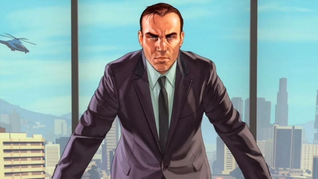 Gta 5 persons. Бизнесмен гта 5. Gta 5. Зеленый сок гта 5. Gta 5 persons.