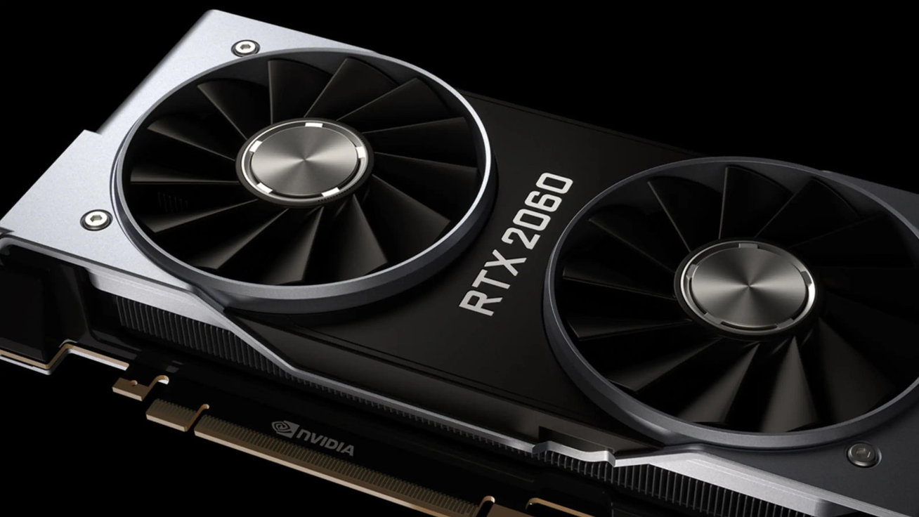 Geforce gtx 2060 драйвера. Geforce gtx 2060 драйвера