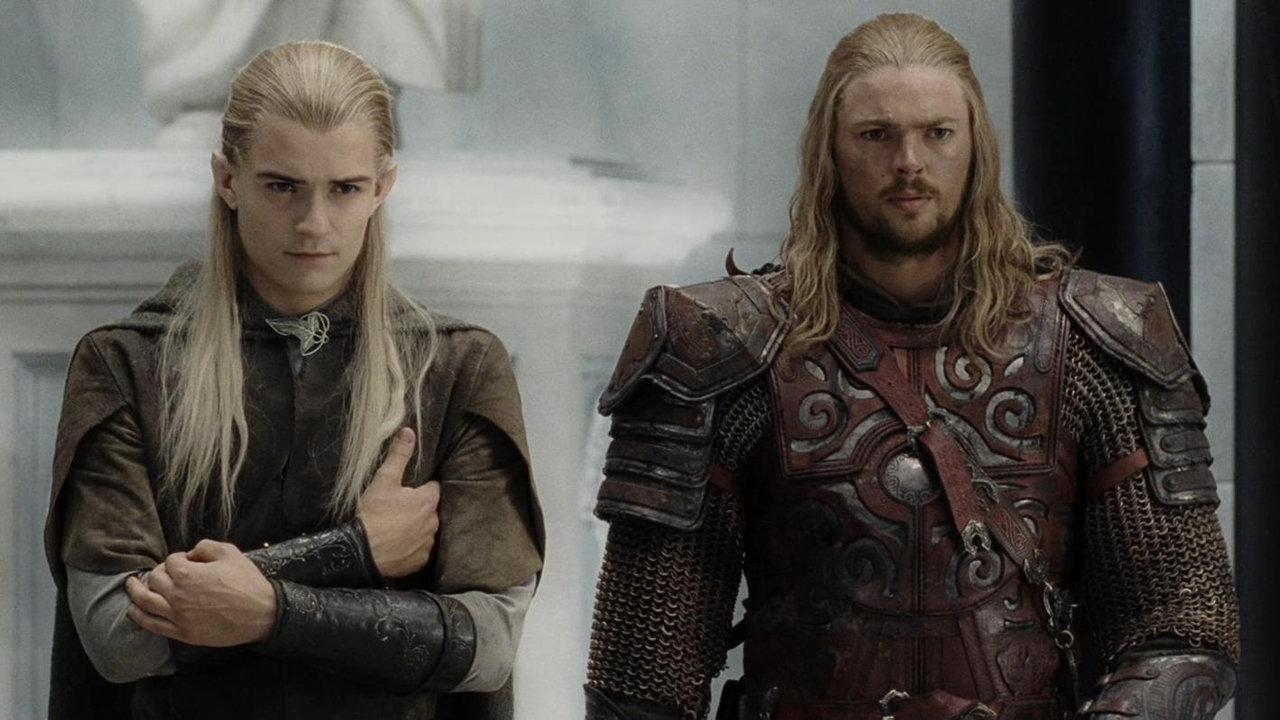 10 популярных идей на тему "eomer lord of the rings" для вдохновения
