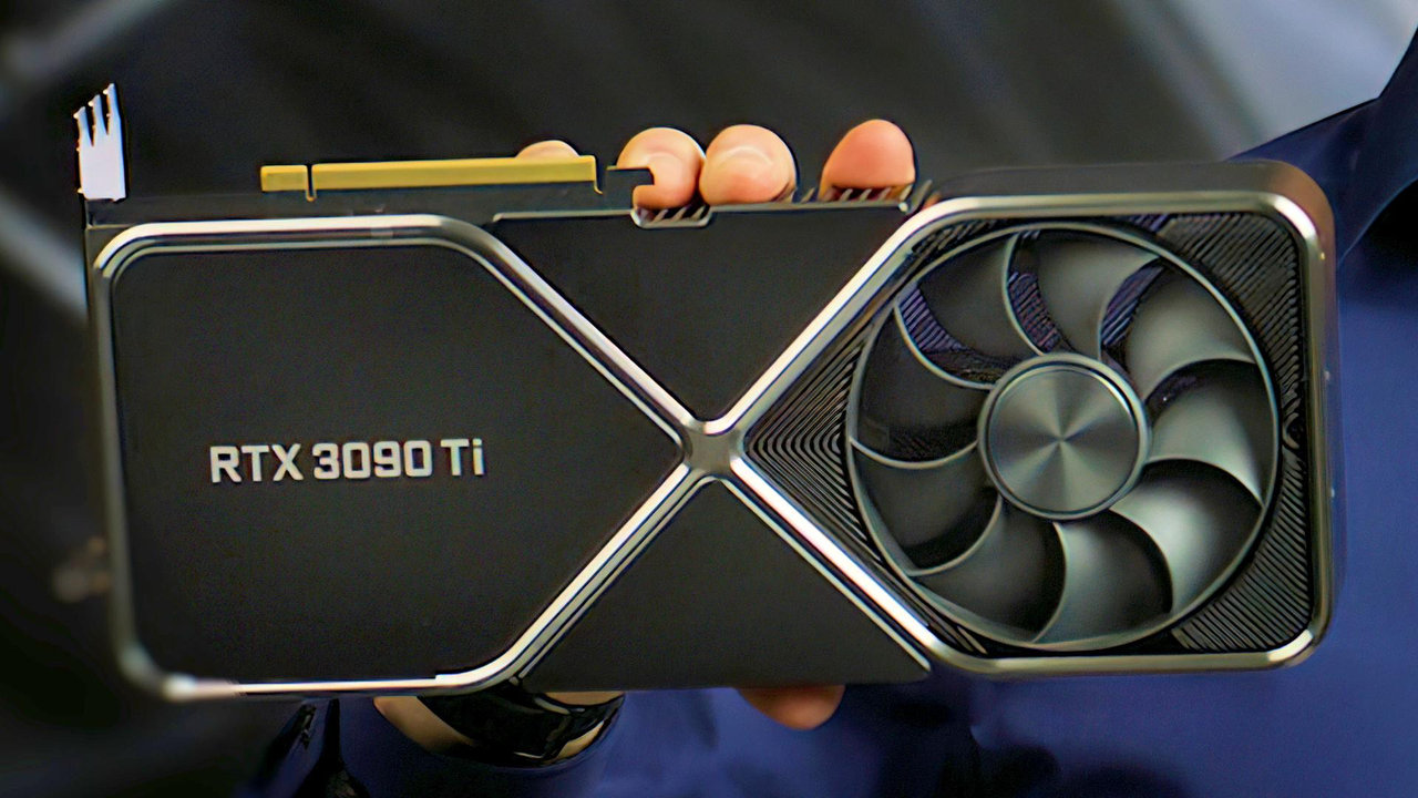 Rtx 5000 series дата выхода. RTX 3090 ti. Видеокарта RTX 3090 ti. GEFORCE GTX 3090 ti. RTX 3090 ti founders Edition.