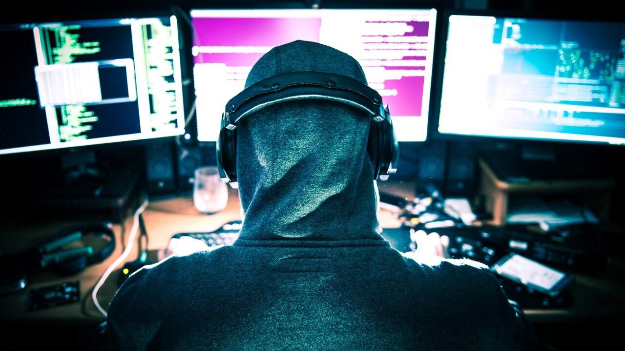 Где Купить Хакерский Сейф В Игре Hacker