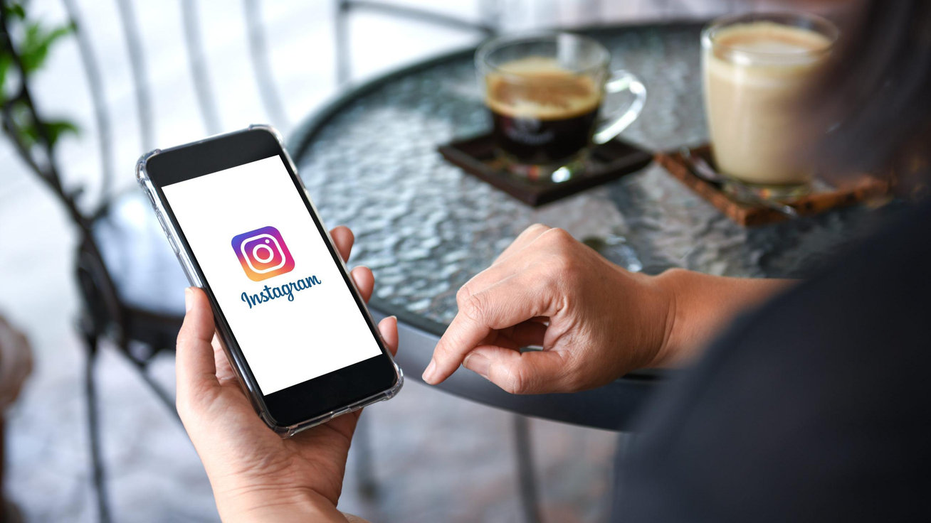 Нам запрещают, а сами пользуются: Блокировки в России вскрыли неприятное. Что происходит?