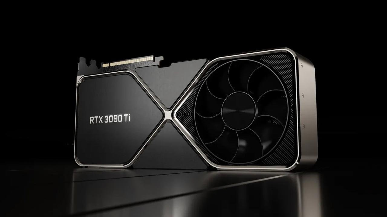 Rtx 5070 ti предзаказ. Rtx 4090 ti. msi geforce rtx 3090 ti suprim x. 3090 ti asrock. видеокарта rtx 3090 ti.