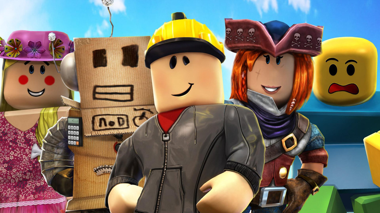 Глава Roblox может получить премию в размере $232,2 млн