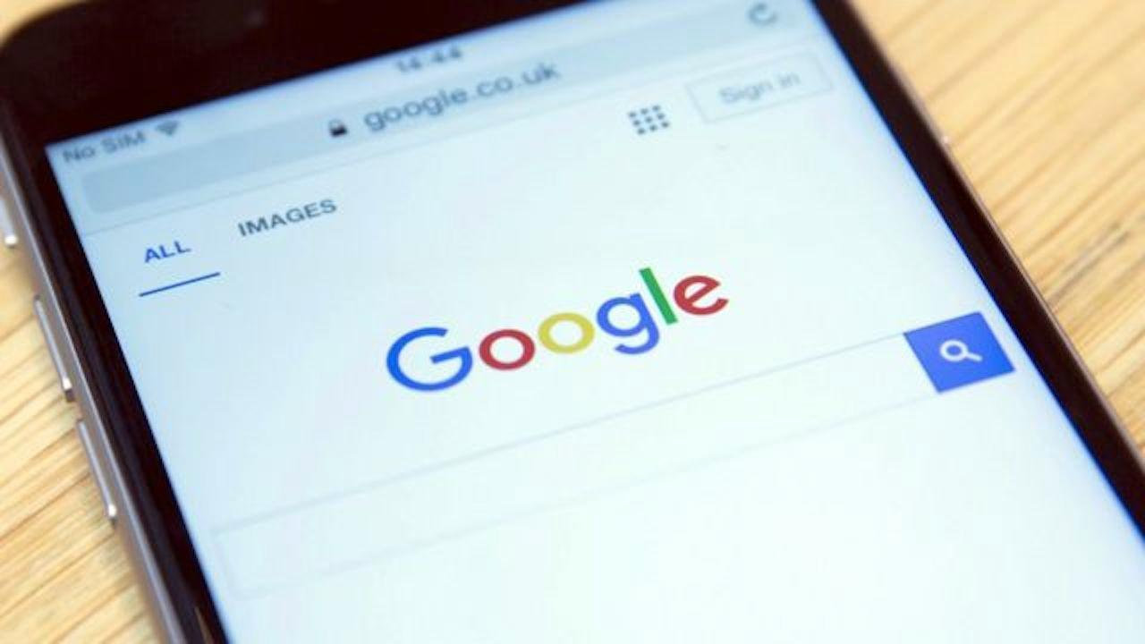 Чем заменить google в россии В Google Play пять игр стали бесплатными VK Play