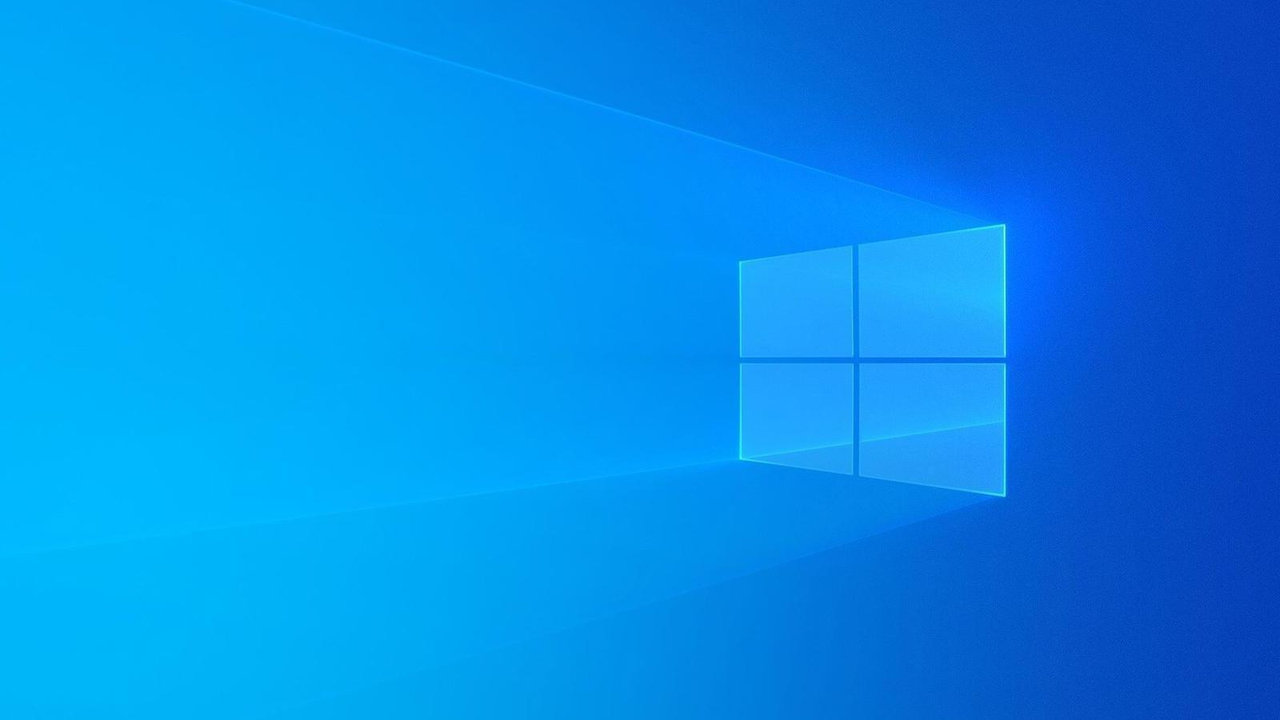 Window 10 20h2. Виндовс. Windows 10. Обои виндовс 10. Экран виндовс 11.