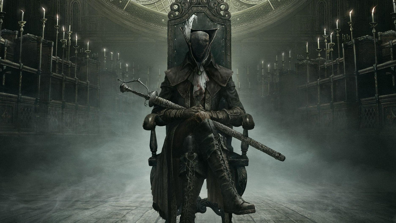 Bloodborne 2024. Охотник из bloodborne. Bloodborne 2024. Охотник из bloodborne. Good hunter bloodborne.