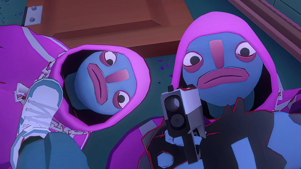 Злая нога. Angerfoot игра. Anger foot. Anger food игра. Ангер фут.