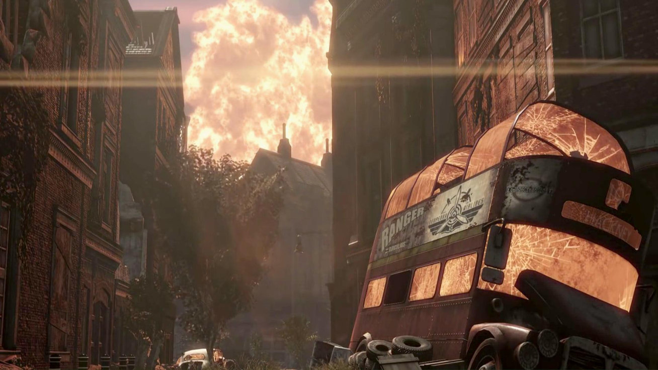 Фоллаут лондон на русском. Fallout: london мод. Фоллаут 4 лондон. Фоллаут 4 мод лондон. Фоллаут лондон концепт арты.