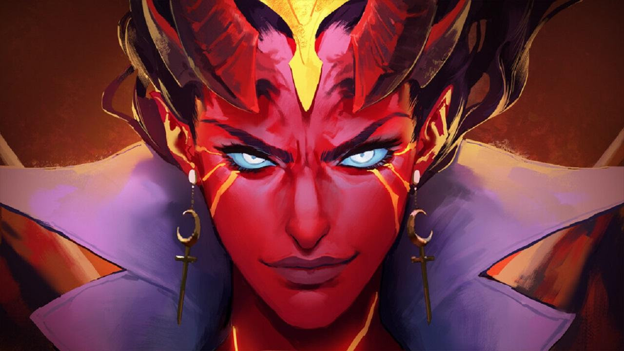 Черный герой в доте. Queen of Pain Dota 2 Arcana. Земля дота 2. Создатель дота 2. Queen of Pain Arcana.