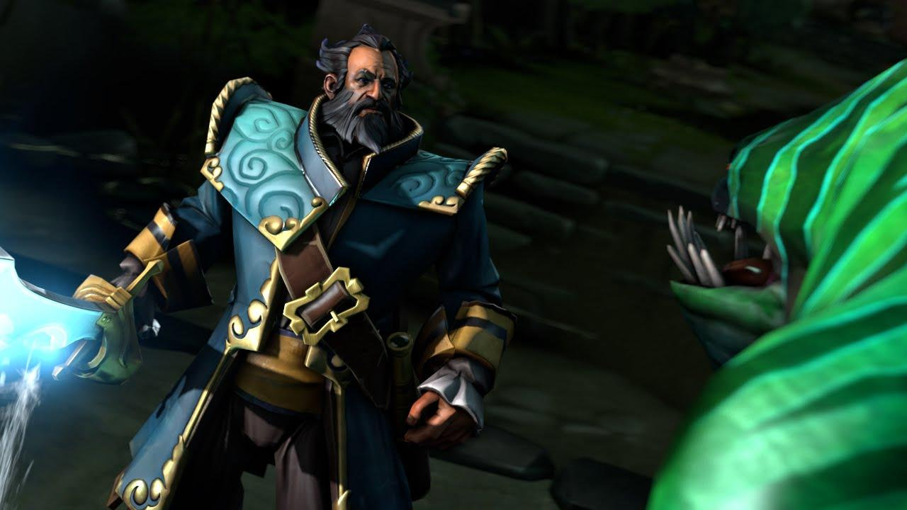 Kunkka дота 2. Адмирал кунка дота. Кунка дота 2 арт. Адмирал кунка. Кунка дота арт.