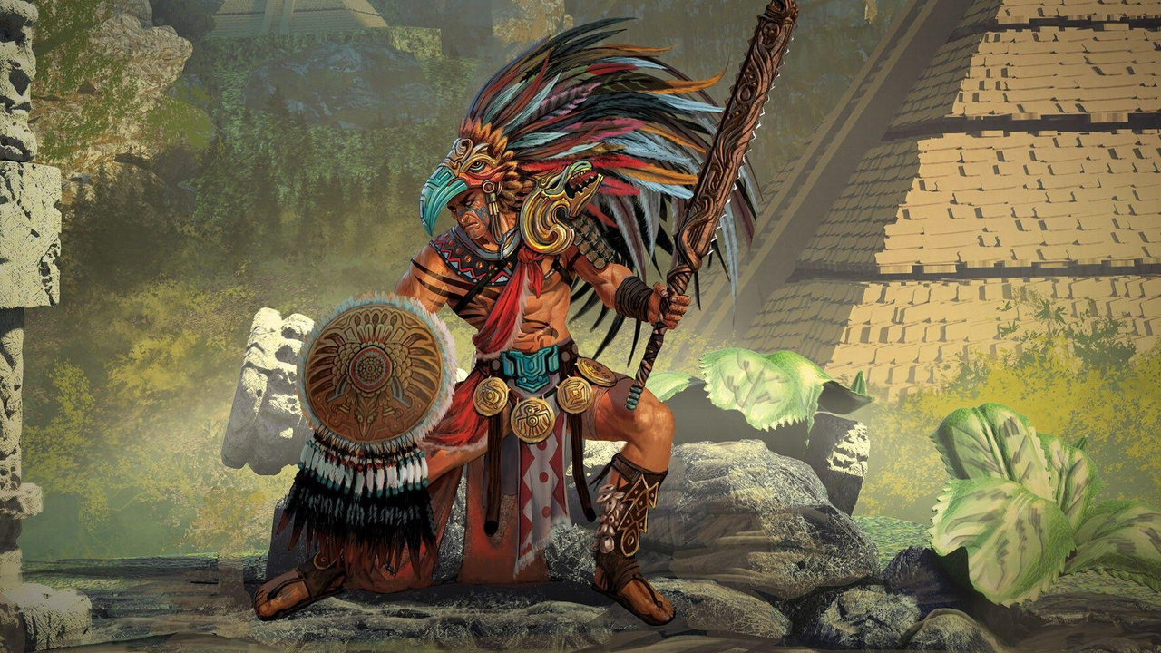 Creative Roots Aztec art, Mayan art, Aztec civilization
