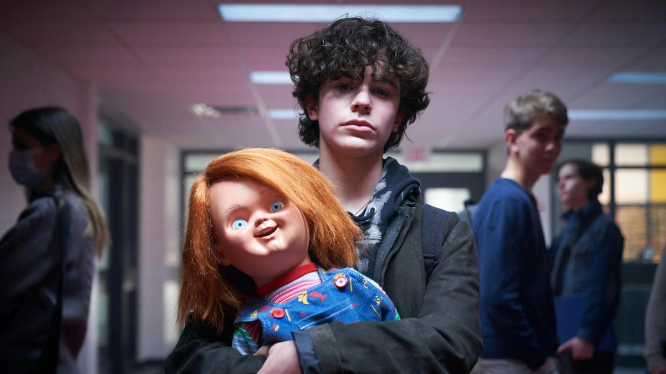 Джейк уилер. Чак 1 2. Чак 1 2. Чак 1 2. Чак 1 2.