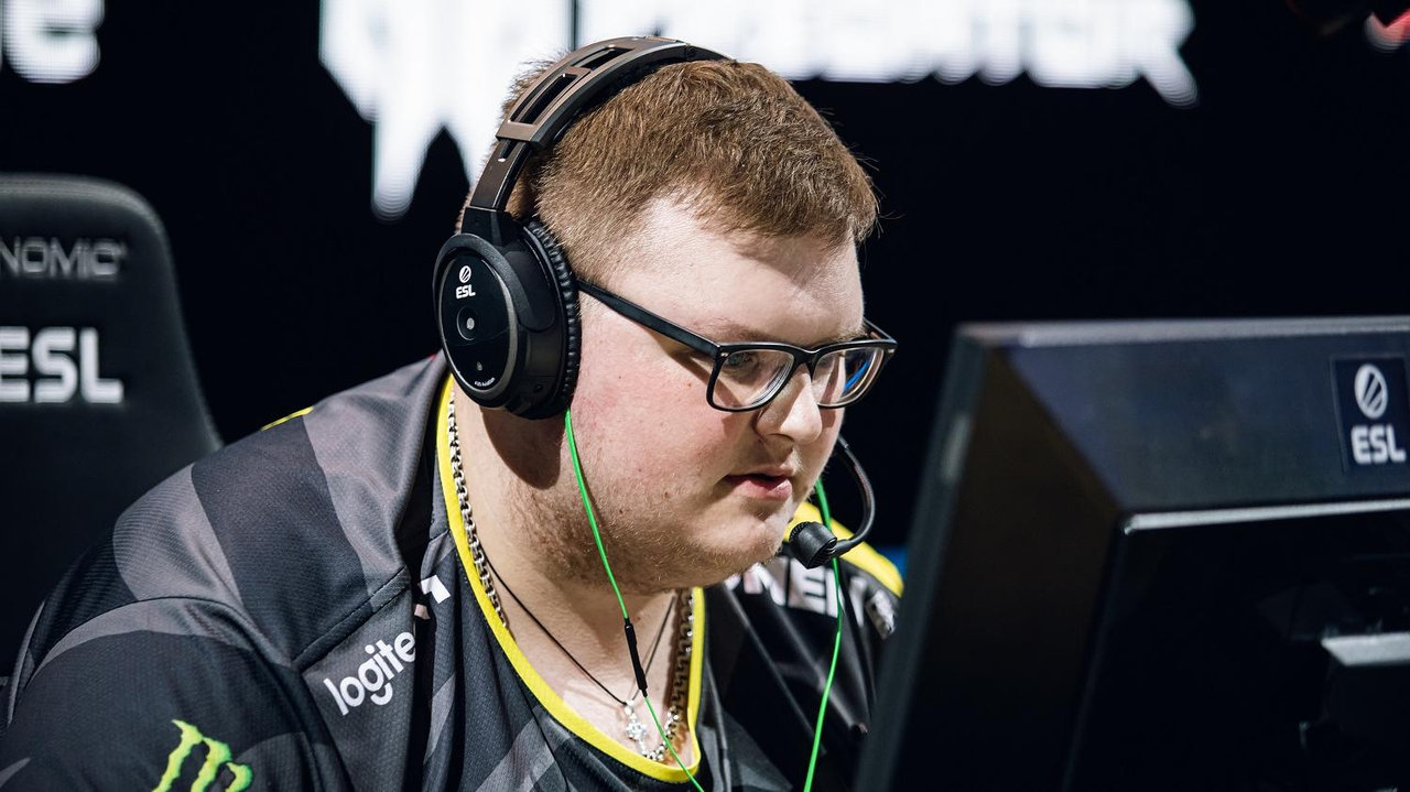Как выглядит бумыч в 2025 Boombl4: "Чувствую, что прошёл один из самых сложных этапов моей жизни" VK Play