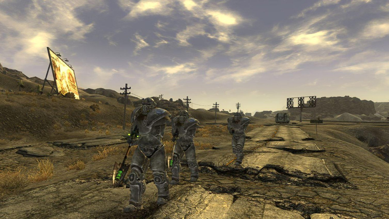 Fallout New Vegas геймплей. Фоллаут Нью Вегас стелс бой. Fallout New Vegas вертолет. Фоллаут новости.