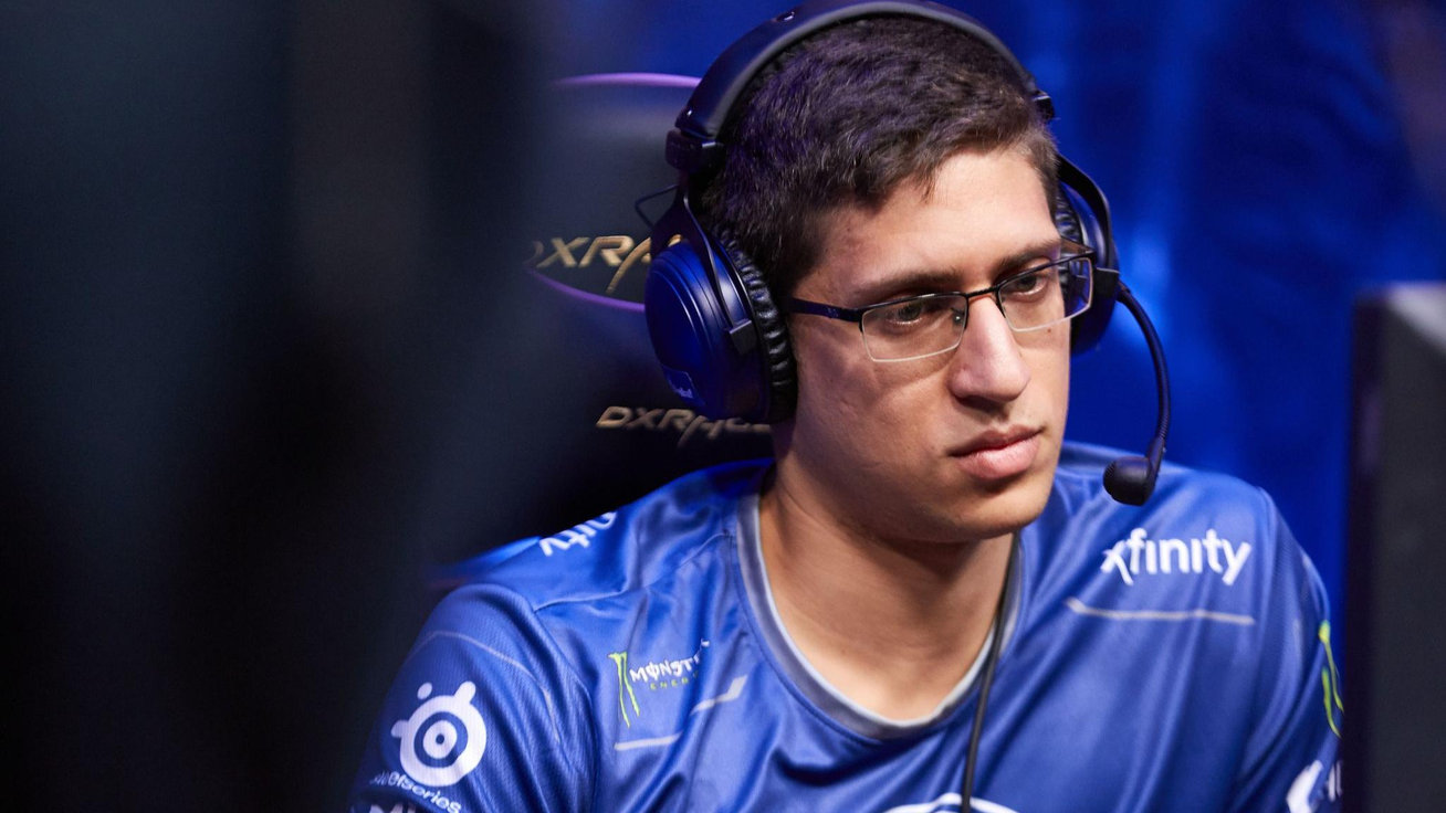Eg zor