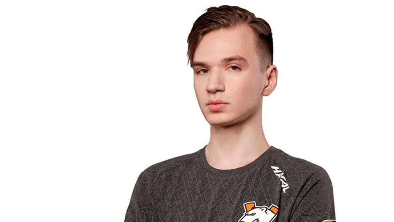Pure dota