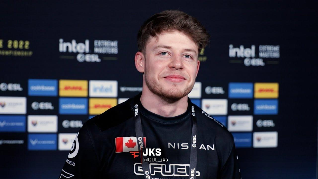 Faze hltv